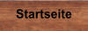 Startseite