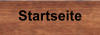 Startseite