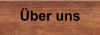 Über uns