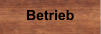 Betrieb